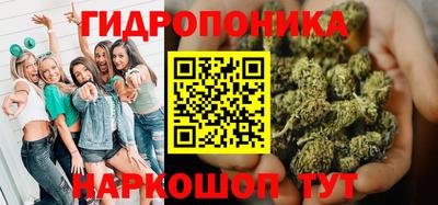 МДПВ Татарск