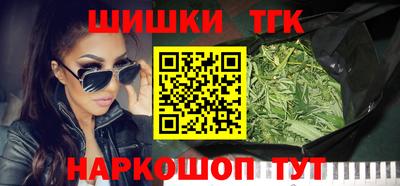 МДПВ Татарск